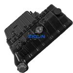 Mercedes Benz Radiator Coolant 0005002249 Water Reservoir Tank
