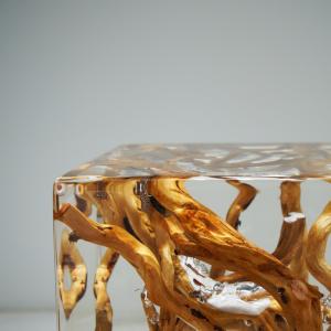 Wholesale High Durability Acrylic Furniture for Home or Office from china suppliers