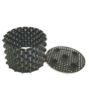 Wholesale Plastic Air Pruning root plant pot For Gardening from china suppliers