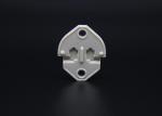 Ceramic Insulator Eelectronic Part for Thermotat