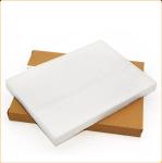 Best Quality Auto Engine Spare Parts Truck Air Filter 84813190 82354791 With