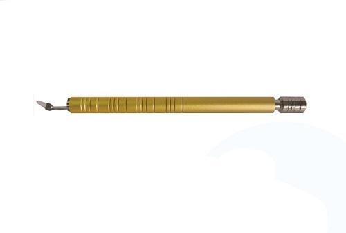 Sapphire Surgical Knife(Code No.50102TA,50401TA,50403TA,50405TA,50200TA,50205TA