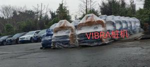 Wholesale Second Hand Pile Driver Good Quality Long Lasting Use from china suppliers