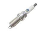 Power Platinum Alloy Spark Plugs LFR5AGP 5018 For Kia Scion Suzuki
