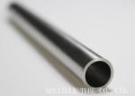 ASTM A213 TP304 Stainless Steel Tubing ,Cold Drawn Seamless Solution Annealed