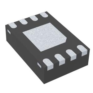 Wholesale PIC10F220-E/MC from china suppliers