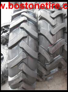 Wholesale 11.2-28-10PR Cheap agricultural tyres R1 from china suppliers