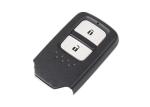 313.8 Mhz Smart Honda Remote Key 2 Button FCC ID 72147-T5A-J01 47 Chip
