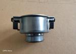 85CT5746F0 Car Clutch Release Shaft Iveco Mercedes Auto Parts Clutch