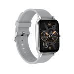 Touch Screen Wristwatch 1.69inch Fitness Tracker Smart Watch