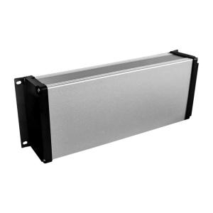 Wholesale 3.7V 170Ah Solar Monitoring Battery high photoelectric conversion rate from china suppliers