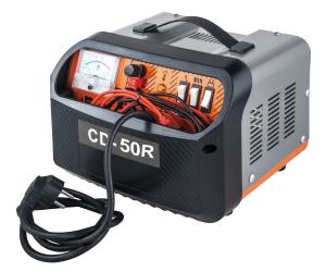 Wholesale CE Portable Car Battery Charger Small 12v Booster Pack Charger from china suppliers