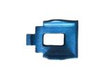 Grey Iron Sand Casting Parts Metal Foundry Sand Casting Parts Electric Power