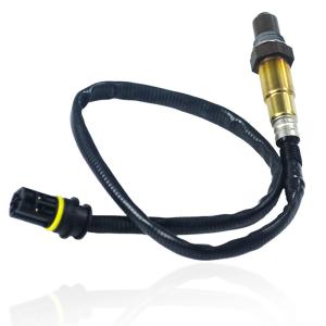 Wholesale 0015407617 0258006328 Oxygen Sensor for Mercedes W639 W451 W212 W207 W169 W245 W463 W909 from china suppliers
