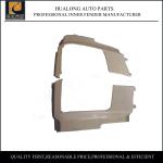 Corner Panel OEM 86331-7C000 86341-7C000 Car Replacement Parts