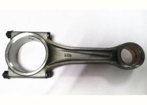 Wholesale ME052763 Excavator Spare Parts 6D22 Diesel Engine Connecting Rod from china suppliers