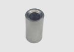 tailored stainless steel outboard motor short shaft parts made by machining cnc