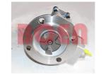 M11 BOSCH Unit Pump
