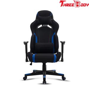 Wholesale Ergonomic Gaming Chair Racing Office Chair Recliner Computer Chair from china suppliers
