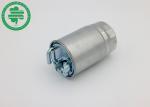 IFILTER Custom Volkswagen Fuel Filter Replacement Ford Universal VW Truck Fuel