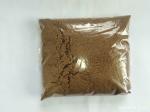 Water Treatment Resin ASD-105 for COD Reduction in Pure Water Production