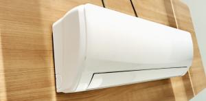 Wholesale High wall fan coil unit from china suppliers