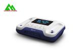 Medium Frequency Alternating Current Therapeutic Apparatus Pain Free