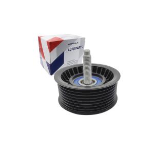 Wholesale Idler Pulley LR035545 for Range Rover Sport Discovery from china suppliers
