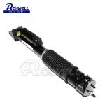 High Quality Car Parts Rear Air shock Absorber A1663200930 for Mercedes Benz M
