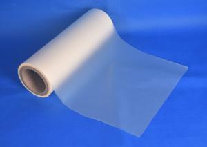 Wholesale 75 Mic PET Thermal Lamination Film For Packaging Box, MSDS PET EVA Lamination Film from china suppliers