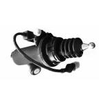 Truck Parts Clutch Master Cylinder Used for MAN Truck 81.30715.6154 81.30715