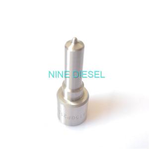 Wholesale Diesel Engine Bosch Injector Parts Nozzle DLLA150P2153 0433172153 from china suppliers