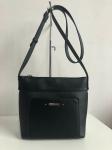 Lady handbag ,Designer handbag , leather clutch bag woman girl fashion handbag