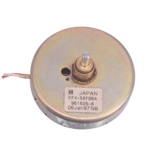 Wholesale KFX-56FB8A961605-6 Wheel Drive Motor Accessory Motor DC3-12V from china suppliers