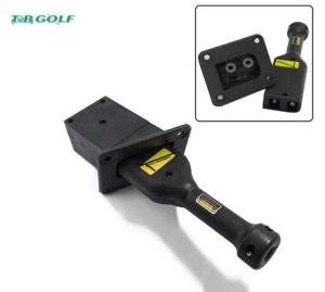 Wholesale 73345G01 Golf Cart Plug Powerwise Connector DC Plug 1 Year Warranty from china suppliers