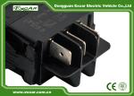 101856001 101856002 Forward Reverse Switch For Club Car DS Precedent Golf Cart