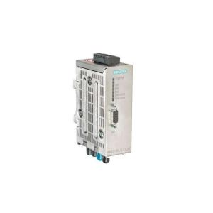 Wholesale 6ES7321-7BH01-0AB0 SIEMENS Digital Input module from china suppliers