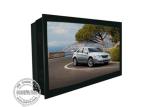 32 inch Wall Mount IP65 Waterproof Outdoor Advertising Screen Digital Signage