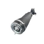 Range Rover L322 Front Left Right Air Shock Absorber OEM RNB000750 RNB000740