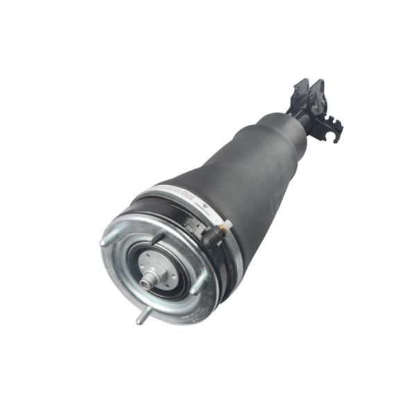 air suspension strut shock absorber Range Rover III HSE Vogue OEM LR012885