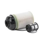 117 X 56 X 226mm Truck Fuel Filter A4710902455 0007732230 1035048221 270154200
