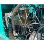 Used Kobelco SK75-8 SK75-11 Hydraulic Cylinder Mini 7.5Ton Excavator