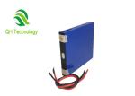 3.2V 75AH Electric Bike Lifepo4 Lithium Battery 5000 Times Extended Life Cycle
