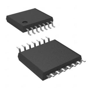 Wholesale MC74HC86ADTR2G from china suppliers
