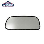 S40 V50 C70 2004-2007 Volvo Side Mirror Parts Glass 8679831 8679827