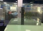 SMD1921 Transparent Glass LED Display