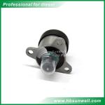 Original BOSCH Pump Fuel Metering Solenoid Valve 0928400617 D4903523