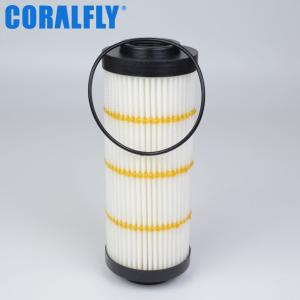 Wholesale OEM / ODM Diesel Engine Model Hydraulic Oil Filter 3481861 348-1861 For Caterpillar from china suppliers