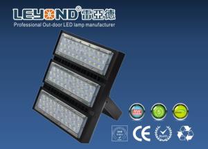 Wholesale Exterior GYM Stadium Waterproof LED Flood Lights 150w 5 Years Warranty from china suppliers