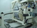 Optical Film 3200 Micron 4700mm BOPP Film Production Line